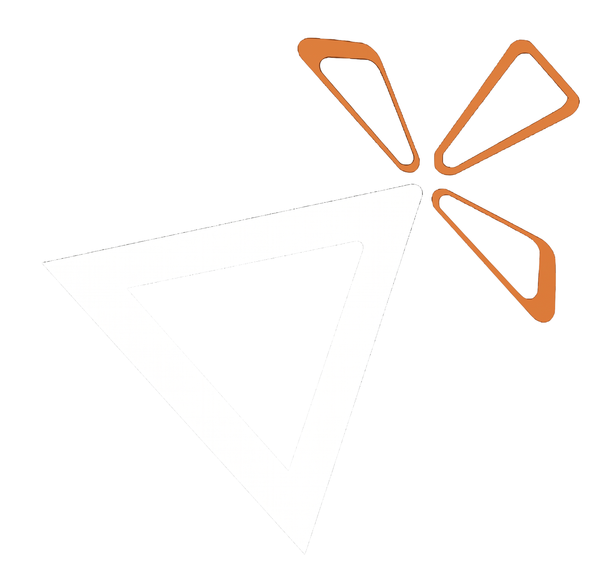 Giolit Labs Logo