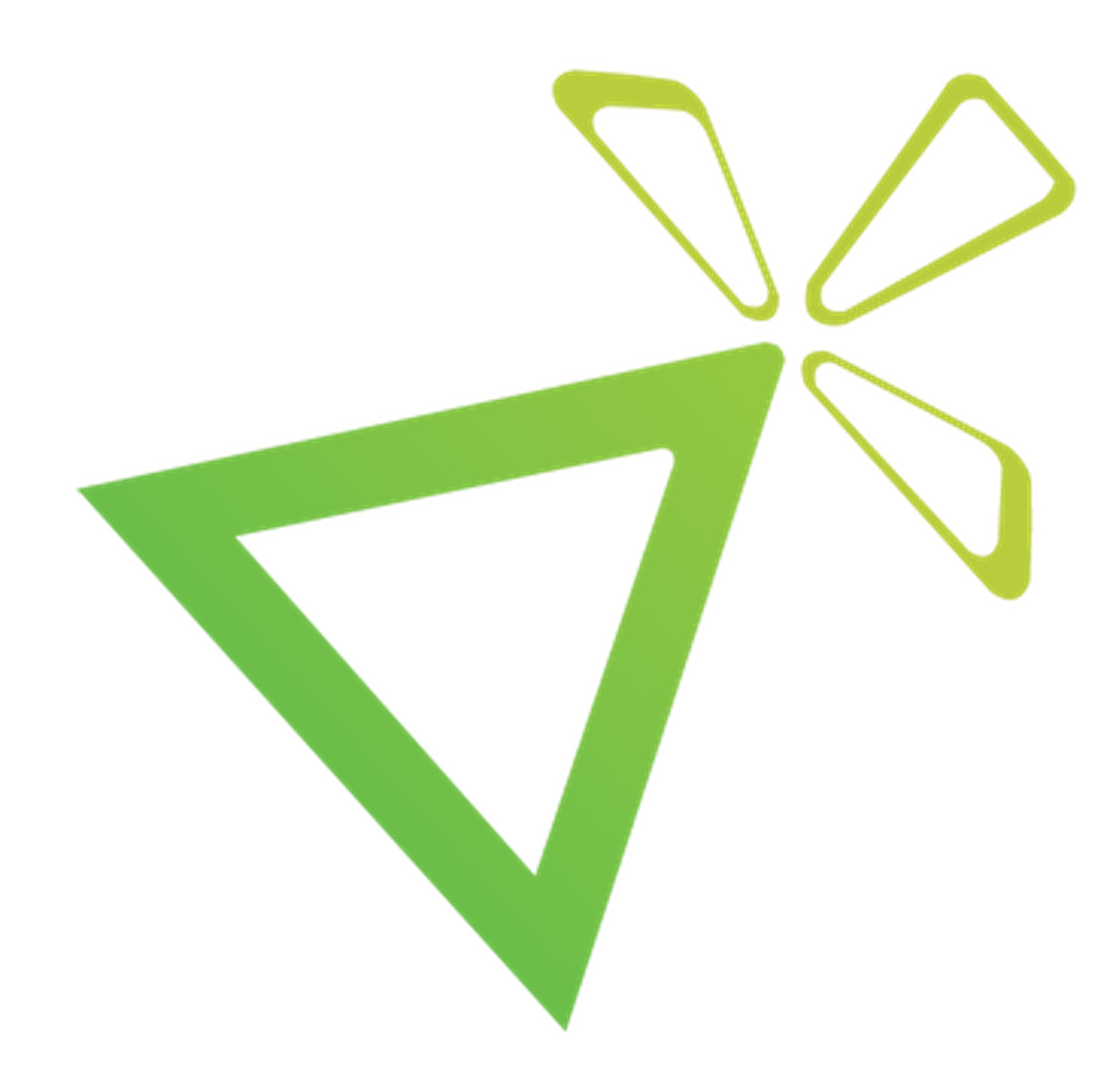Giolit Labs Logo